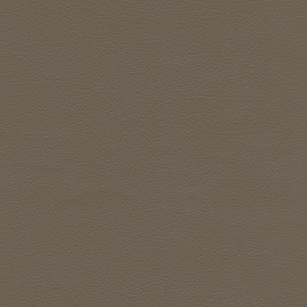 Sample - Sumac.11.0 | Kravet Design, Faux Leather Iv - Kravet Design Fabric