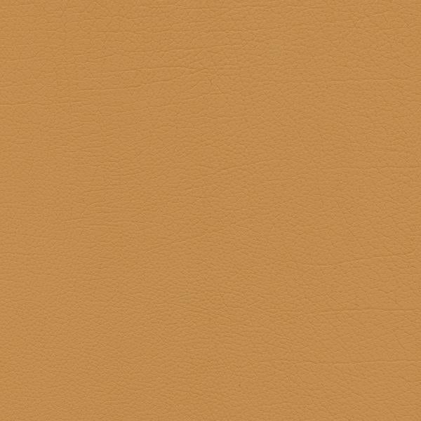 Sample - Sumac.64.0 | Kravet Design, Faux Leather Iv - Kravet Design Fabric