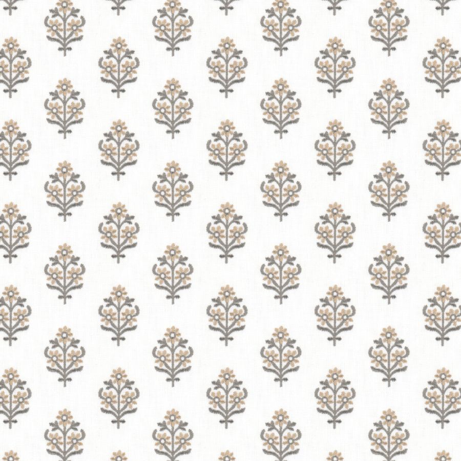 Purchase Stout Fabric Item# Summertime 6 Driftwood