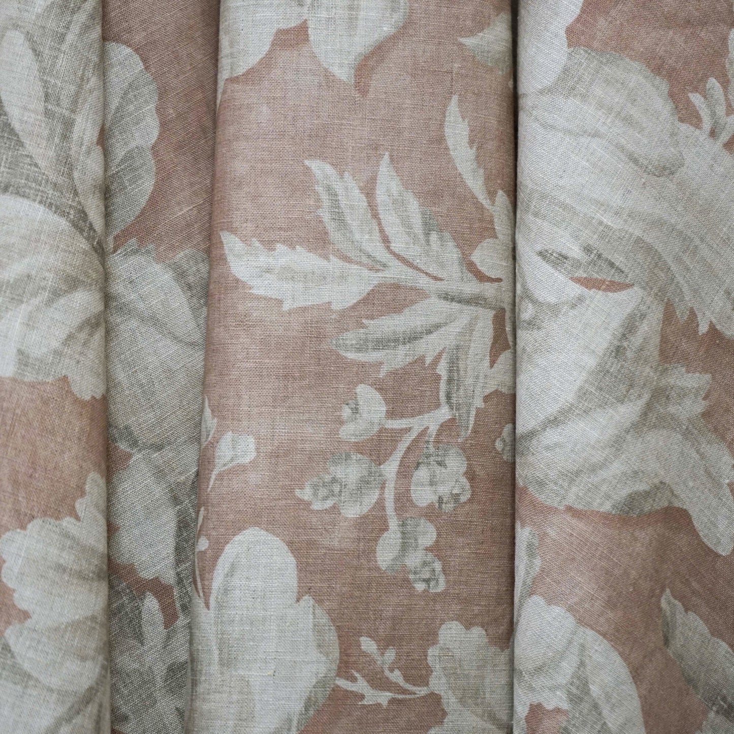 Purchase JF Fabric - Summerlea 42Sj102