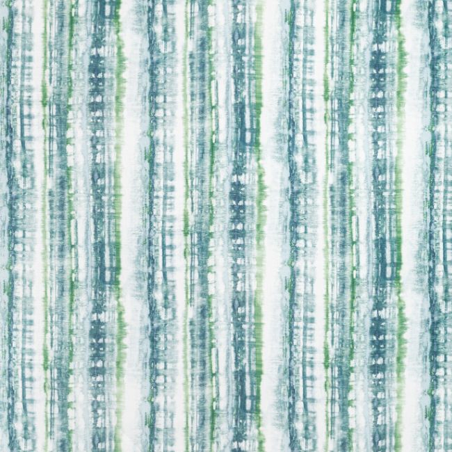 Sample - Summitview.35.0 | Summitview, Jeffrey Alan Marks Seascapes - Kravet Design Fabric