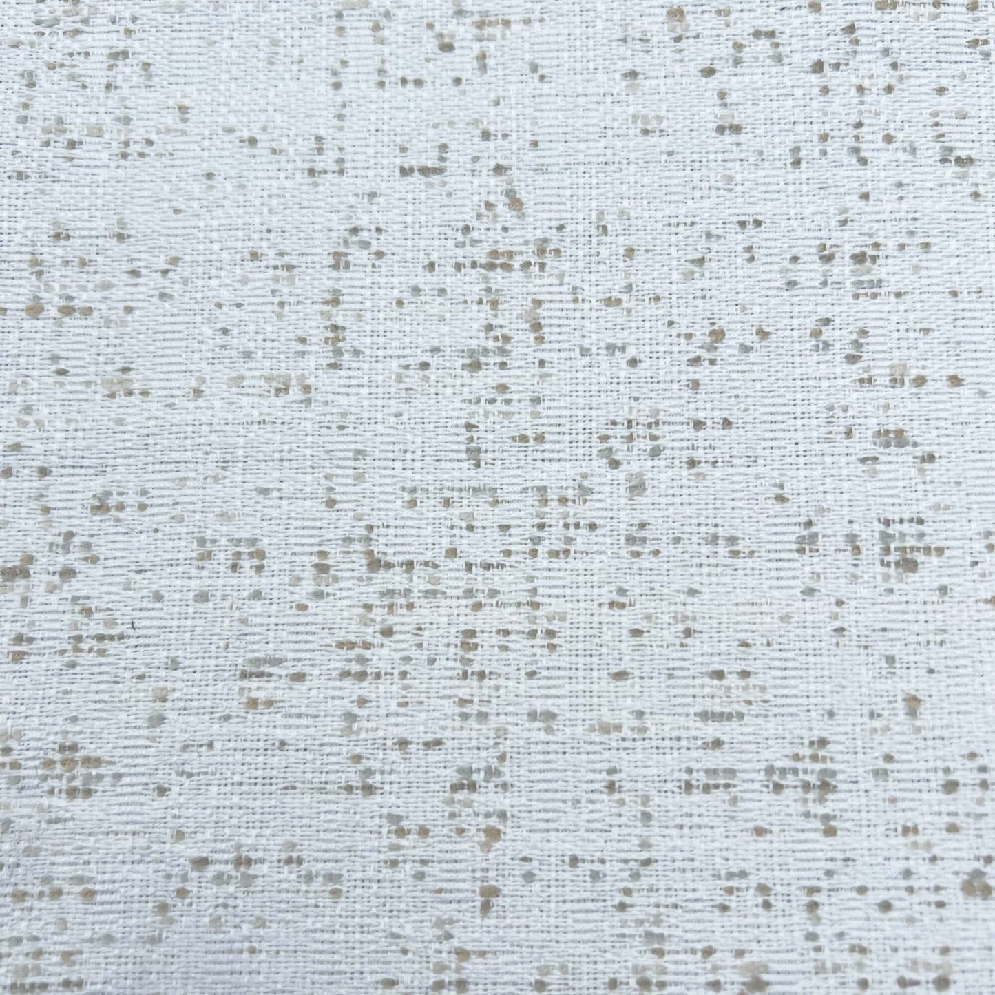 Purchase JF Fabric - Sunny 31J9201