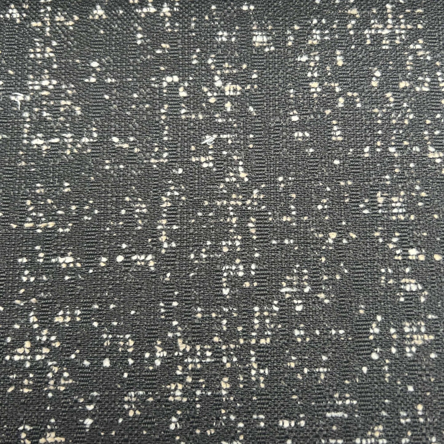 Purchase JF Fabric - Sunny 98J9201
