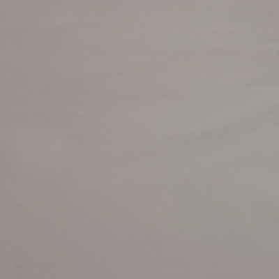 Sample - Sutter.11.0 | Kravet Design, - Kravet Design Fabric