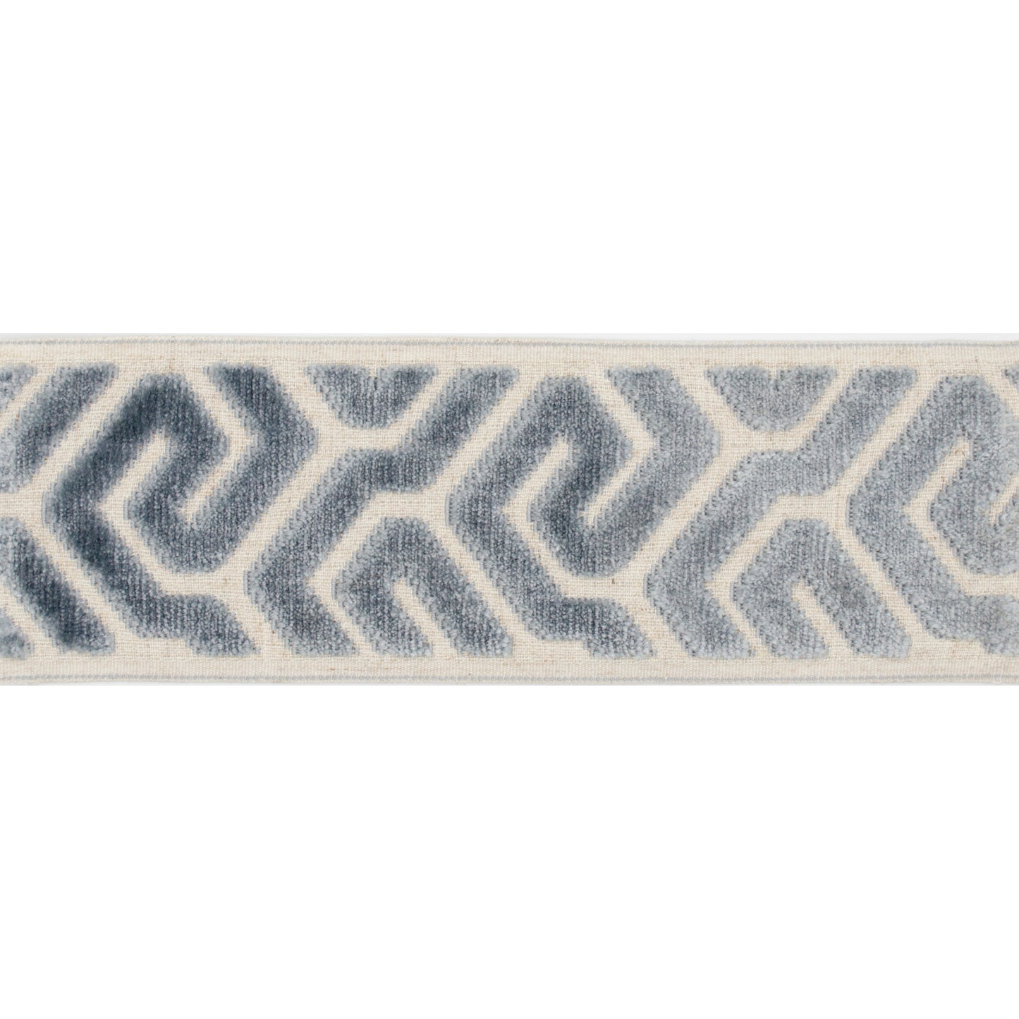 Purchase Mag FabricSKU 11176 pattern name Sutton Tape Sky