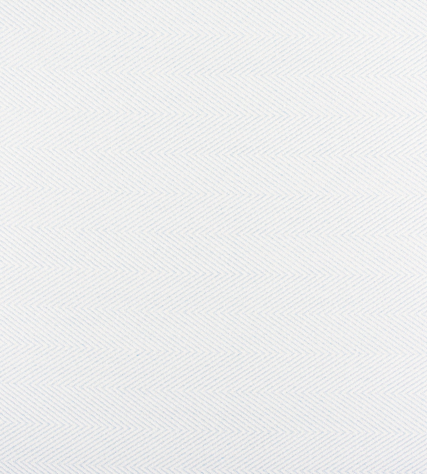 Purchase Old World Weavers Fabric SKU# SU 00019577, Cortez Point Sky 1