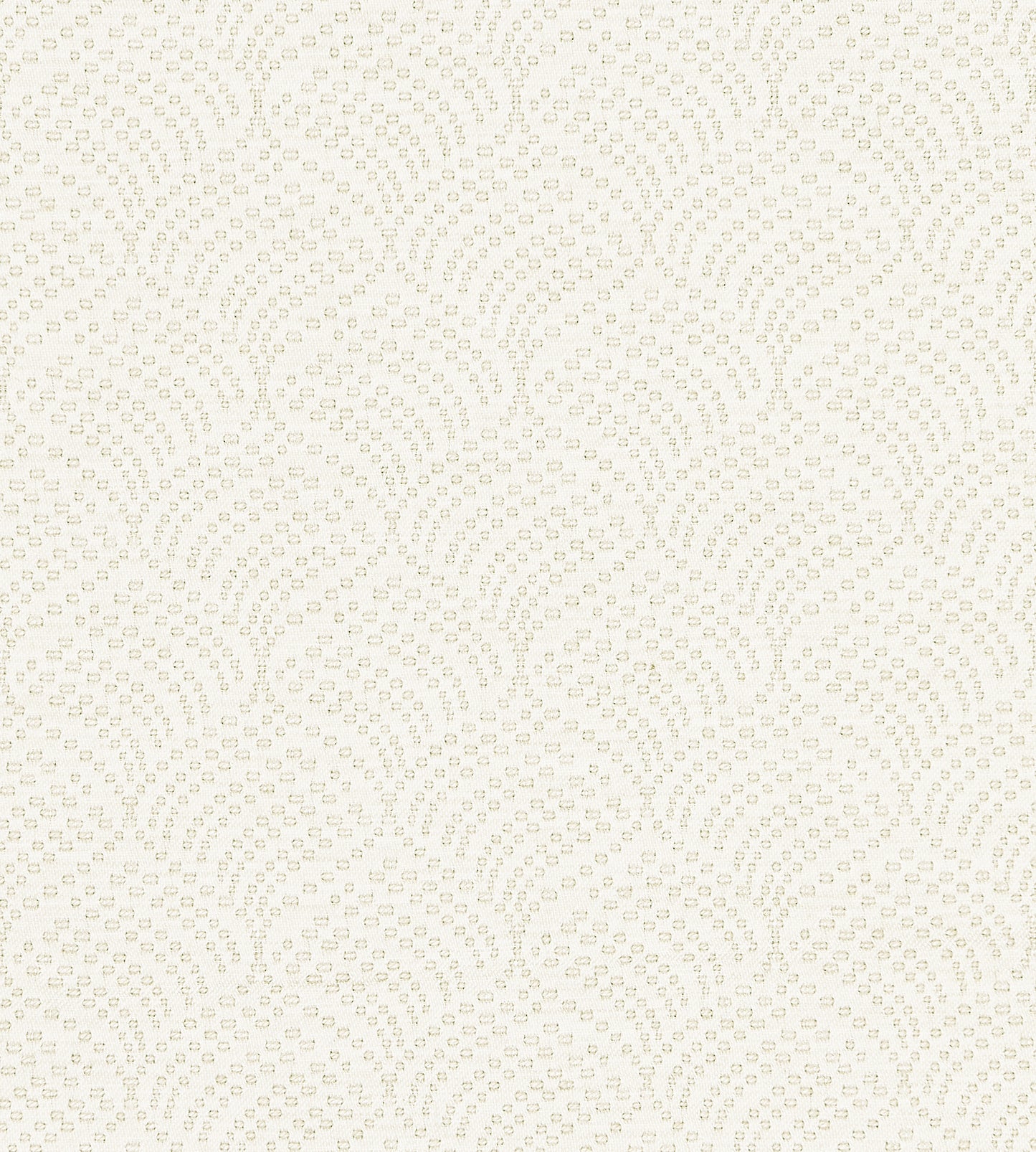 Purchase Old World Weavers Fabric SKU SU 00023616, Playa Grande Sand 1