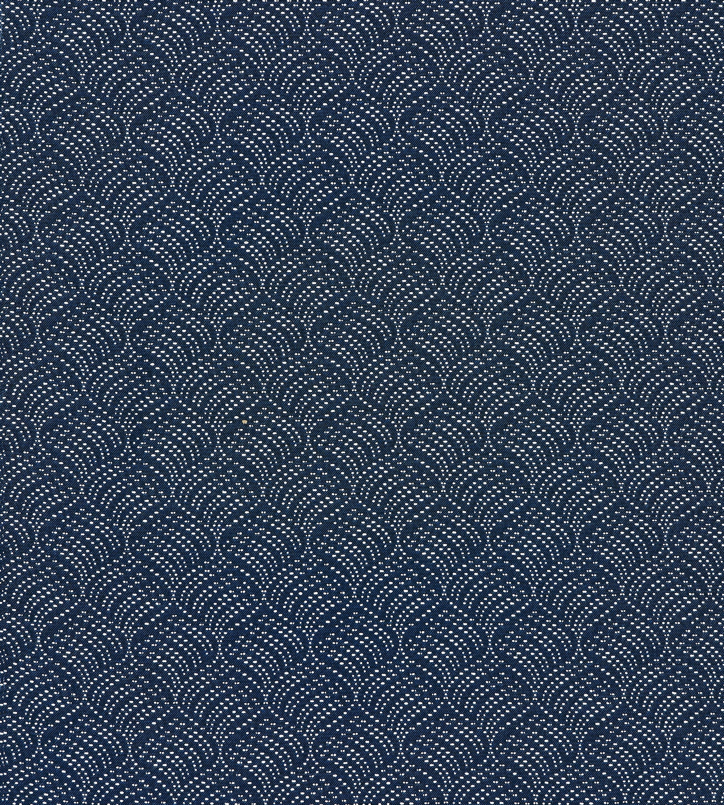 Purchase Old World Weavers Fabric Pattern SU 00033616, Playa Grande Ultramarine 2