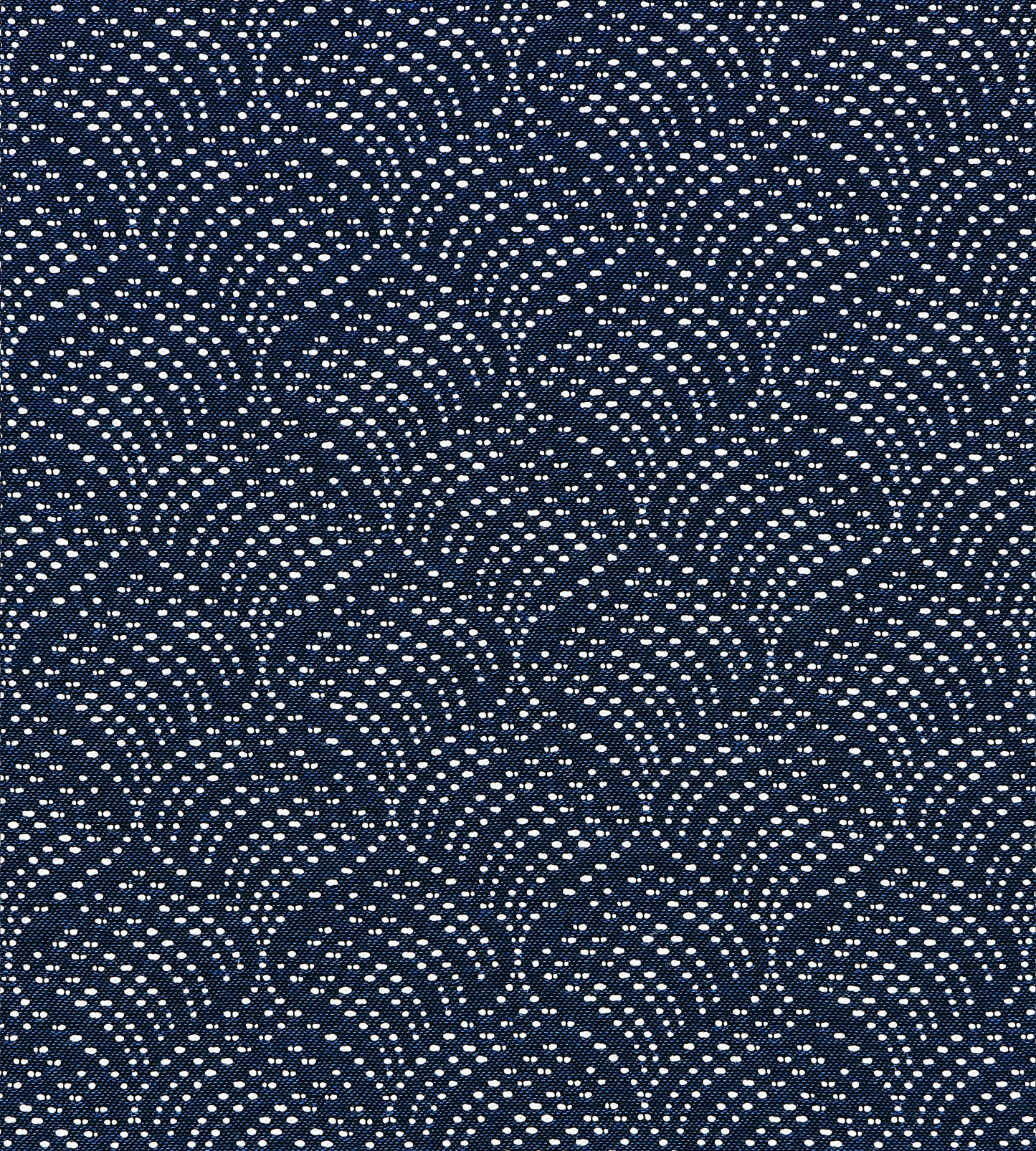 Purchase Old World Weavers Fabric Pattern SU 00033616, Playa Grande Ultramarine 1