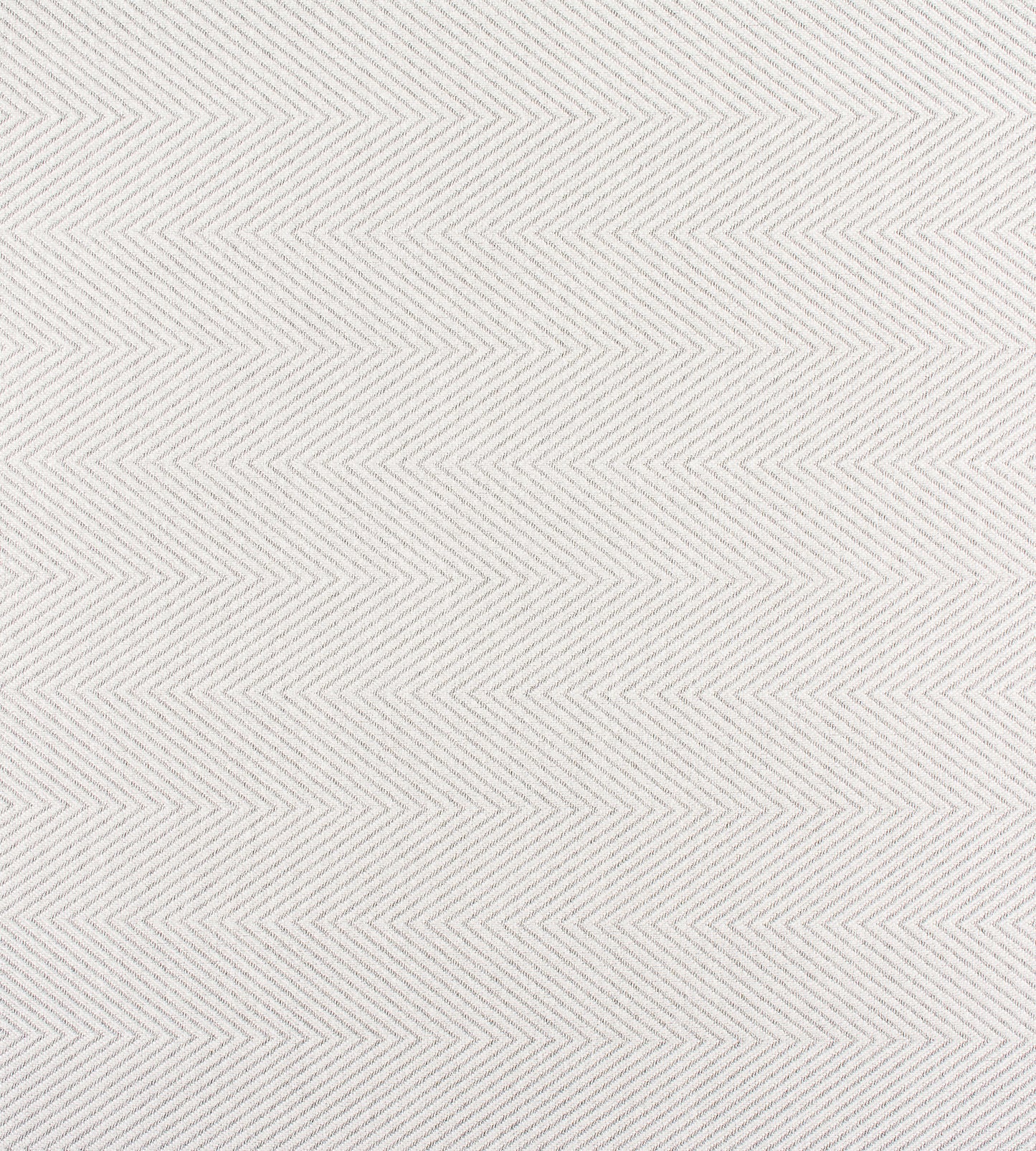 Purchase Old World Weavers Fabric Pattern number SU 00049577, Cortez Point Stone 1