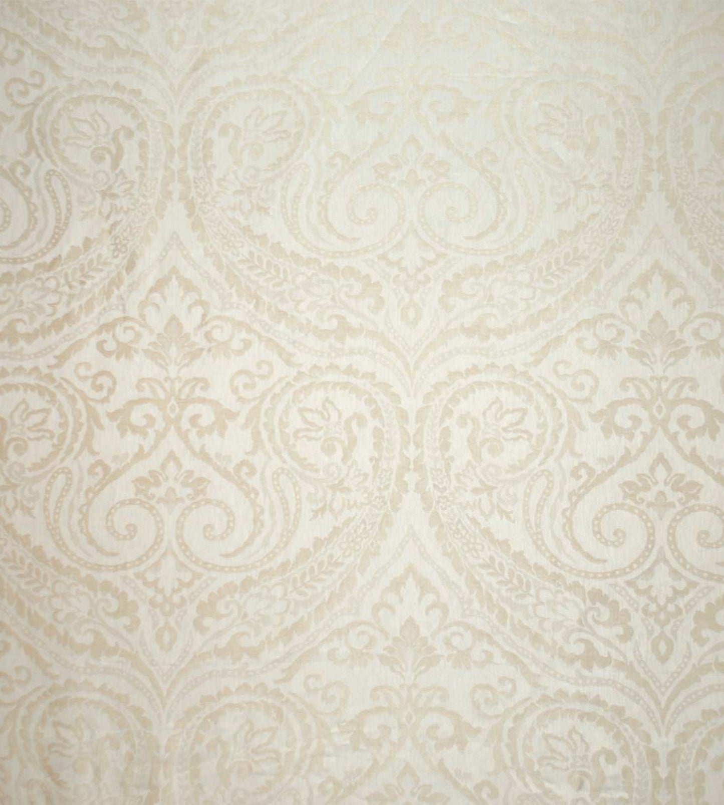 Purchase Old World Weavers Fabric Pattern SV 00024705, Blanchisserie Parchment 1