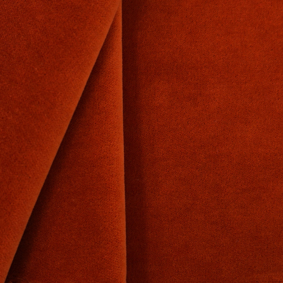 Sample SWAG, 27J6451 by JF Fabric
