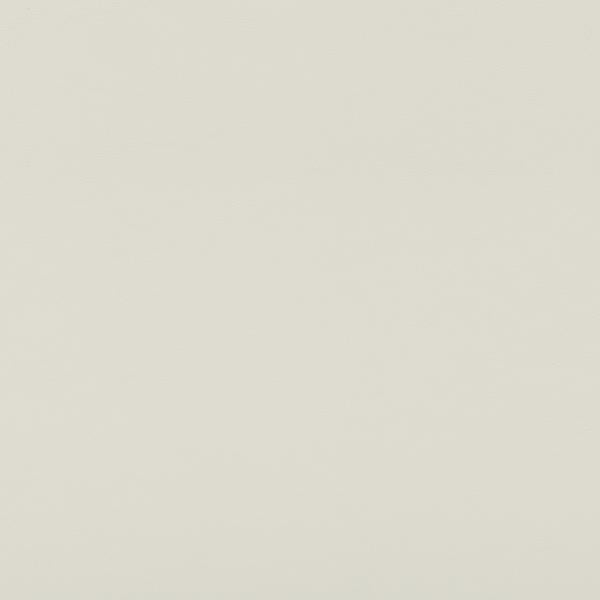 Purchase Swaps.1.0 Kravet Design, - Kravet Design Fabric