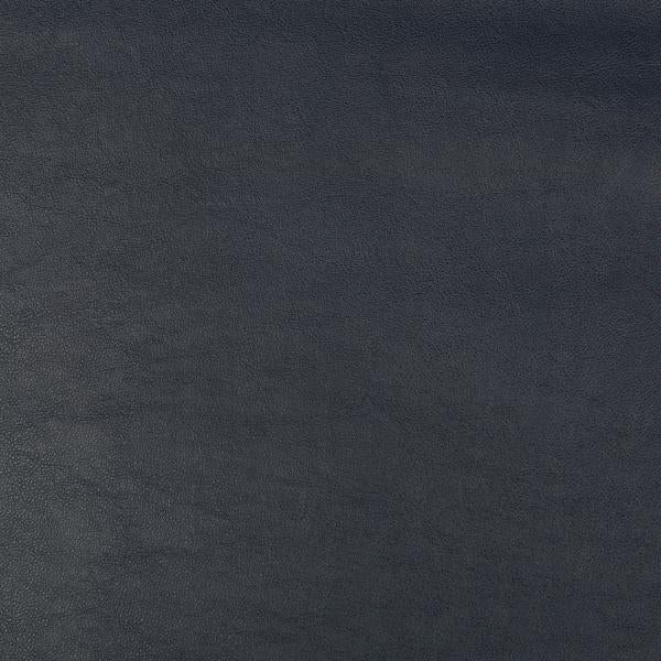 Sample - Swaps.50.0 | Kravet Design, Faux Leather Iv - Kravet Design Fabric