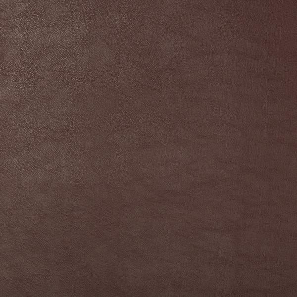 Sample - Swaps.9.0 | Kravet Design, - Kravet Design Fabric