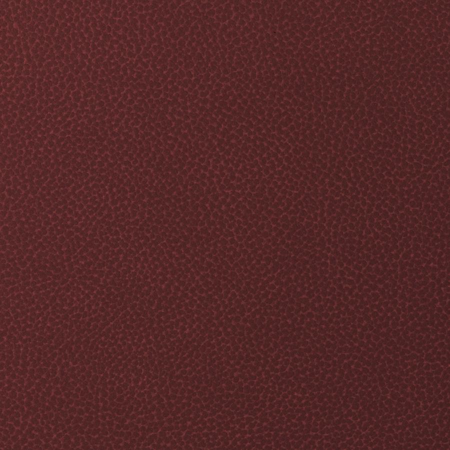 Sample SWEETGUM.9.0 KRAVET DESIGN, SWEETGUM-9 by Kravet Design Fabric