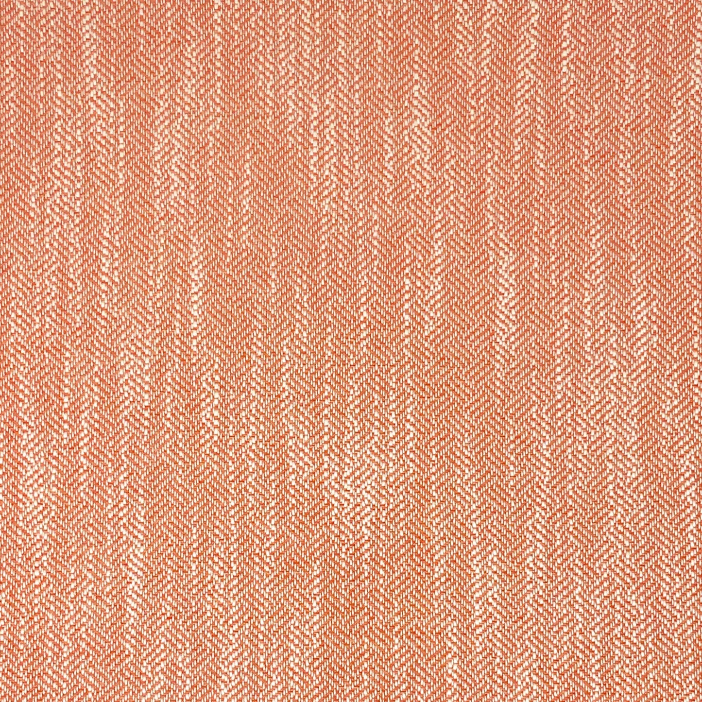 Purchase JF Fabric - Swim 44J9411