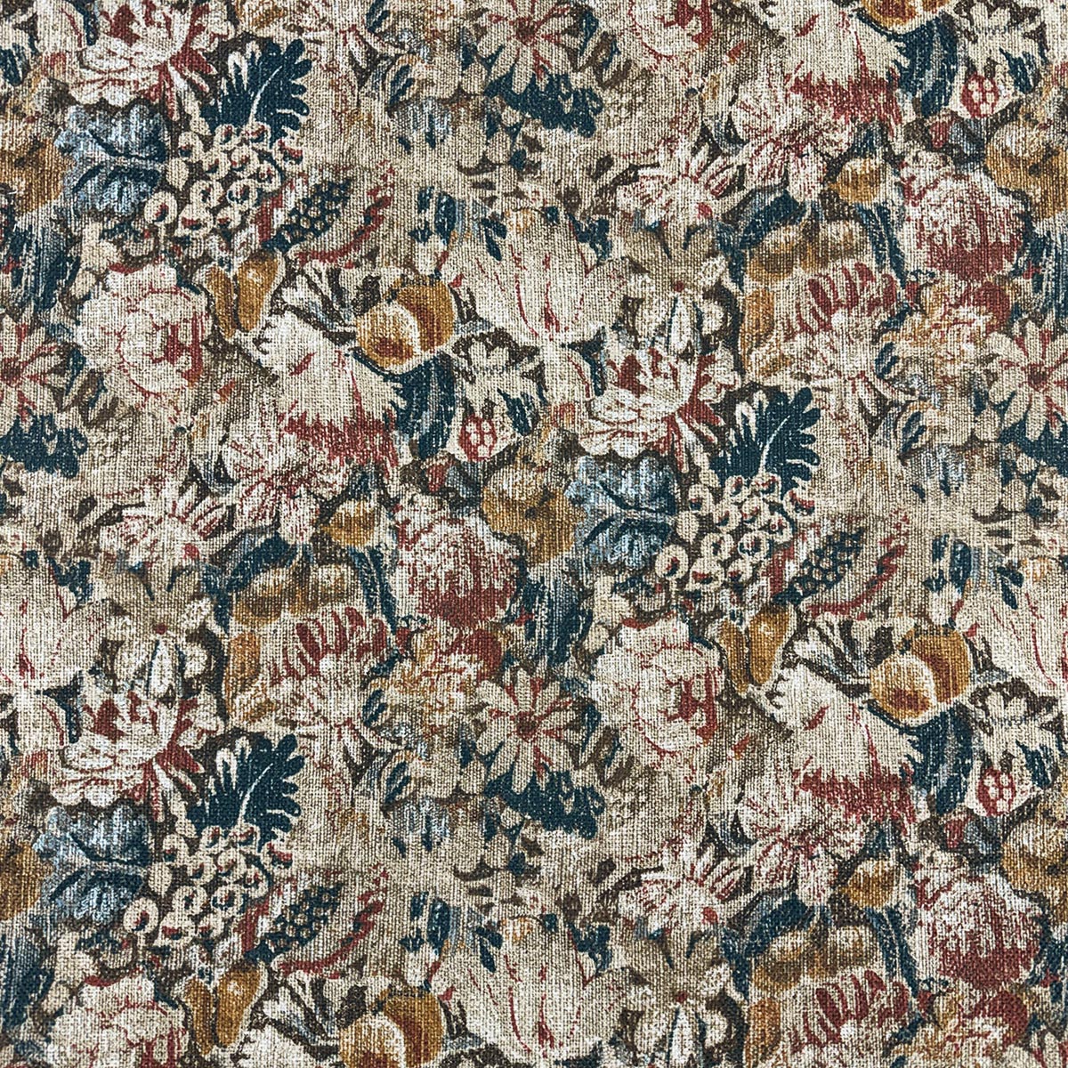 Purchase Mag Fabric Pattern 12403 pattern name Sylvie Jewel