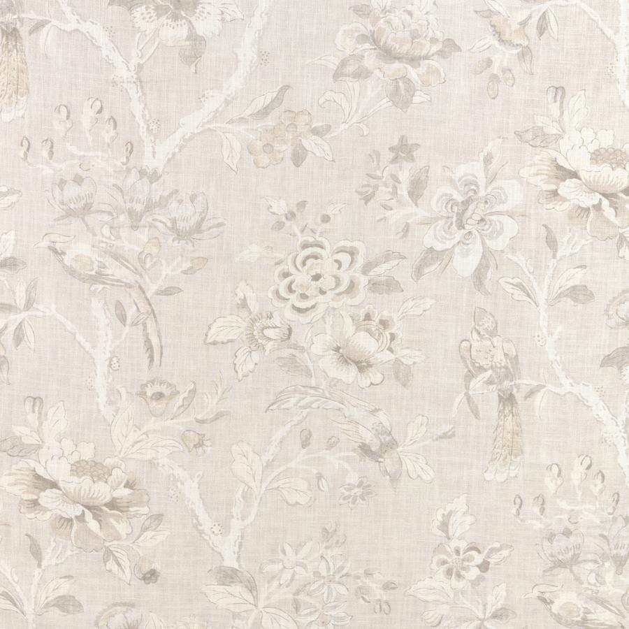 Purchase Symphony.1611.0 Symphony, Corey Damen Jenkins Trad Nouveau Ii - Kravet Couture Fabric