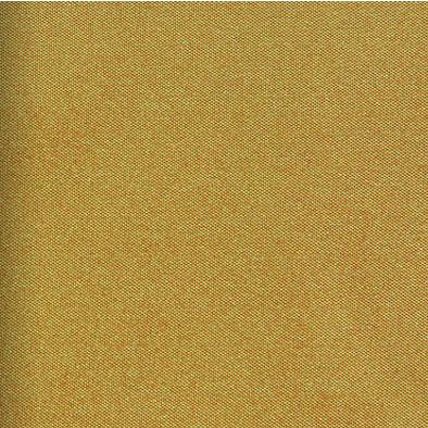 Sample - Jag-50020-9 | Shots, Jagtar - Brunschwig & Fils Fabric Fabric - Jag-50020.9.0
