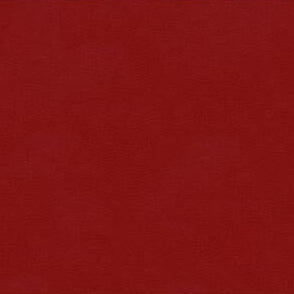 Sample 2014141.9.0 Highland Red Solid Lee Jofa Fabric
