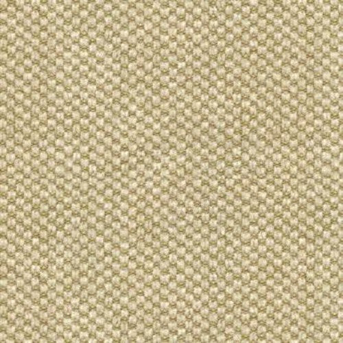 Sample SP-81782.068.0 Beige Upholstery Fabric by Kravet Couture