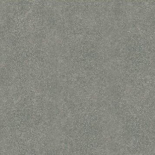 Sample WTP4009.WT.0 Ray Dusk Texture Winfield Thybony Wallpaper