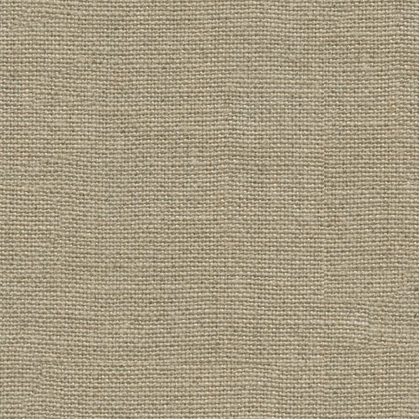 Sample ED85116-119 Newport Linen Solid Threads Fabric