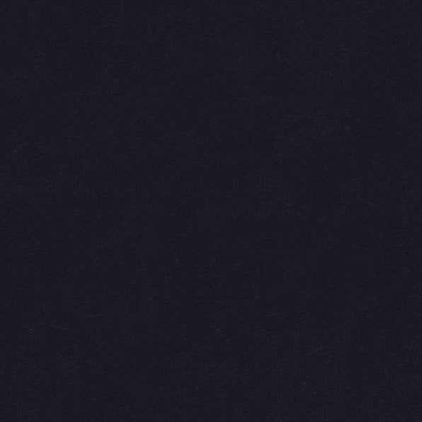 Sample 2016122.5050.0 Oxford Velvet, Ink Upholstery Fabric by Lee Jofa