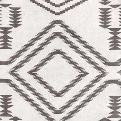 Sample AM100059.11.0 Navaho Ethnic Kravet Couture Fabric
