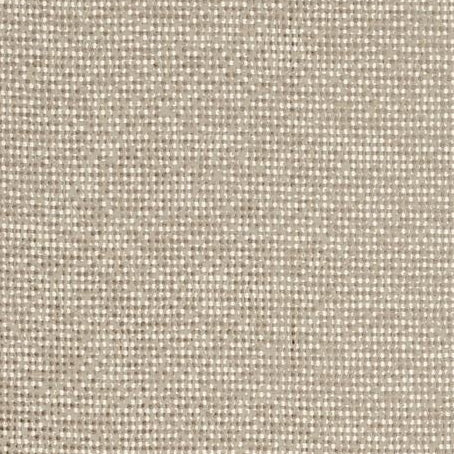 Sample F0804-08 Beauvoir Taupe Clarke And Clarke Fabric