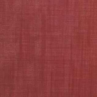 Sample 36096.19.0 KRAVET DESIGN, 36096-19 by Kravet Design Fabric