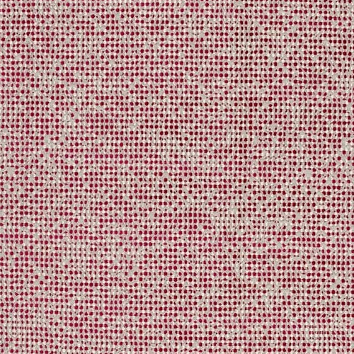 Sample F0804-06 Beauvoir Passion Clarke And Clarke Fabric