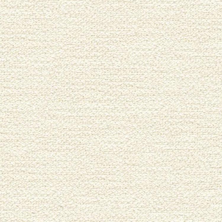 Sample 2015141.101 AERIN COLLECTION 2 Jopu Ivory Texture Lee Jofa Fabric