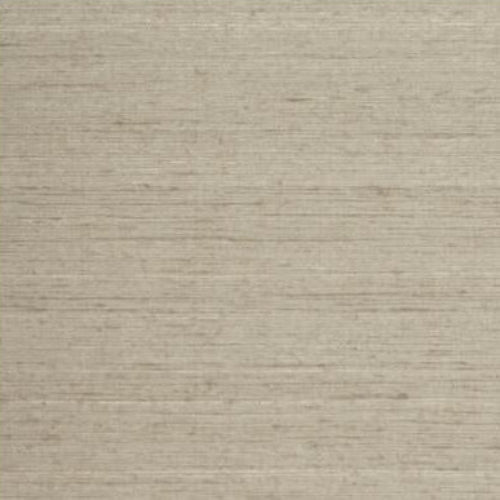 Sample WTE6082.WT.0 Rossi Silk Sterling Forest Solid Winfield Thybony Wallpaper