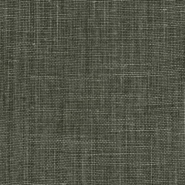 Sample 2017119.311.0 Lille Linen, Dune Grass Multipurpose Fabric by Lee Jofa