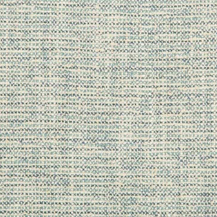 Sample 2017160.153.0 Varona, Lagoon Upholstery Fabric by Lee Jofa