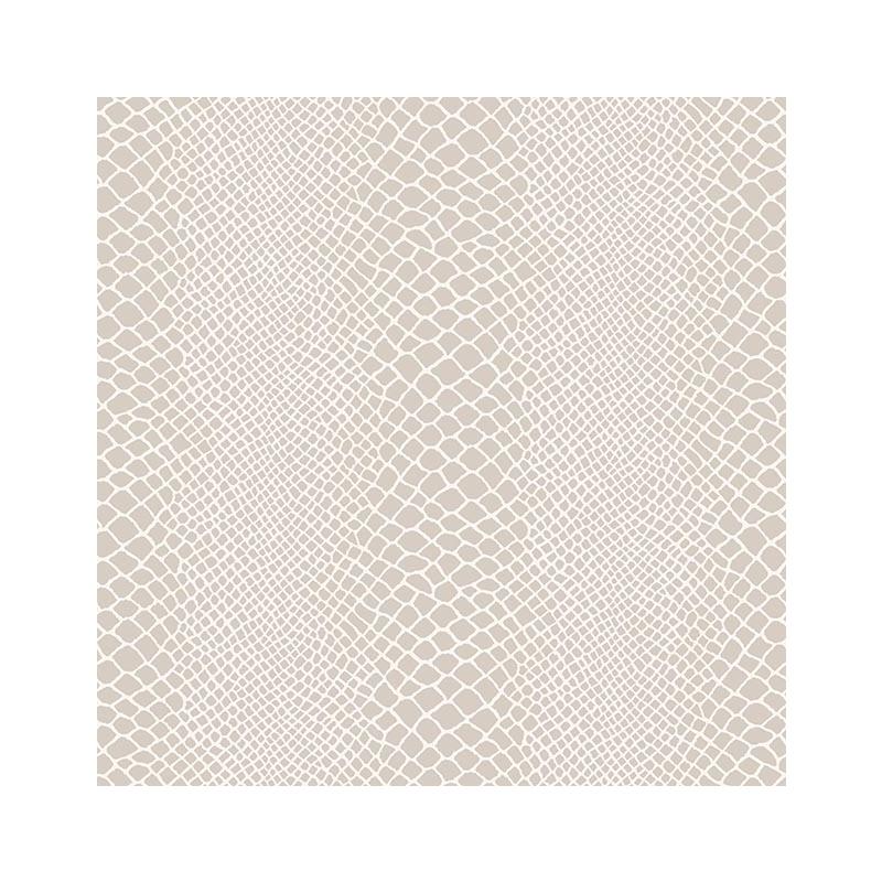 Select 6053 51W7241 Cosmopolitan JF Wallpaper
