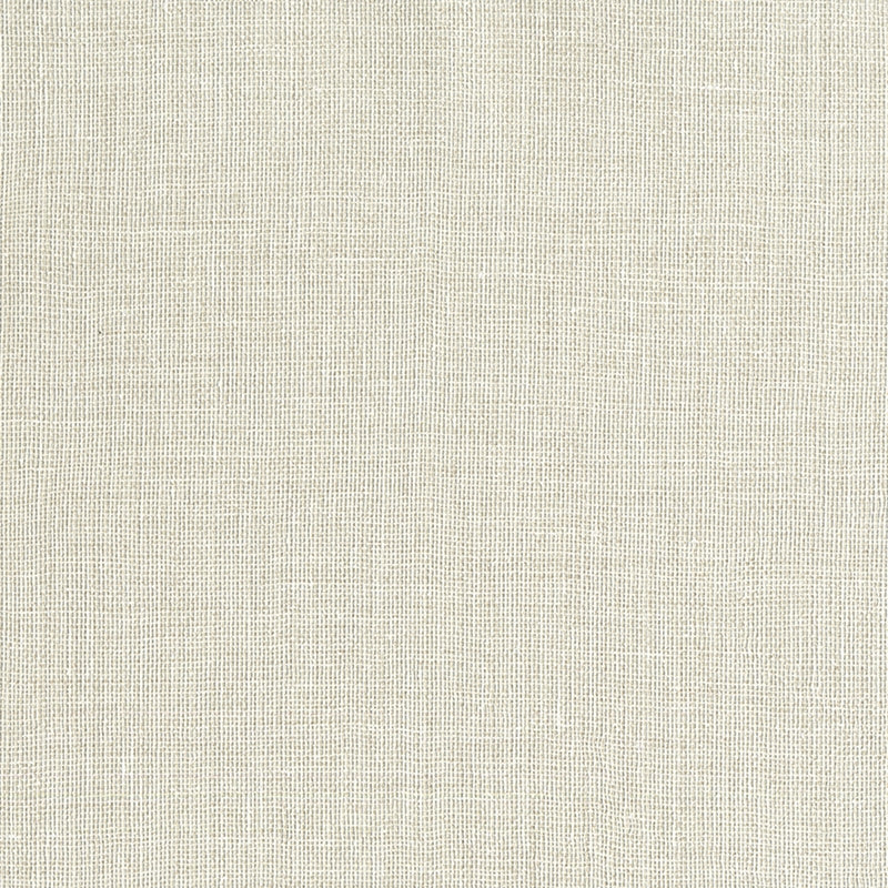 Find 10008 10W8771 Kona Book JF Wallpaper