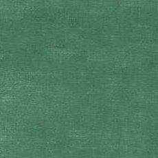 Sample QUEEN VICTORIA.AQUA.0 Queen Victoria, Aqua Upholstery Fabric by Lee Jofa
