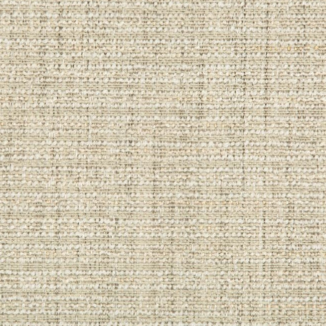 Sample 35410.1123.0 Ivory Upholstery Solids Plain Cloth Fabric by Kravet Contract