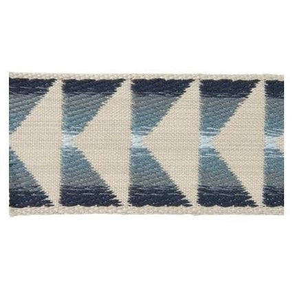 Sample TL10127.5.0 Lee Jofa Lee Jofa Modern Beige Lee Jofa Modern Fabric