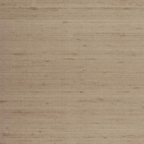 Sample WTE6039.WT.0 Ettore Silk River Rock Solid Winfield Thybony Wallpaper