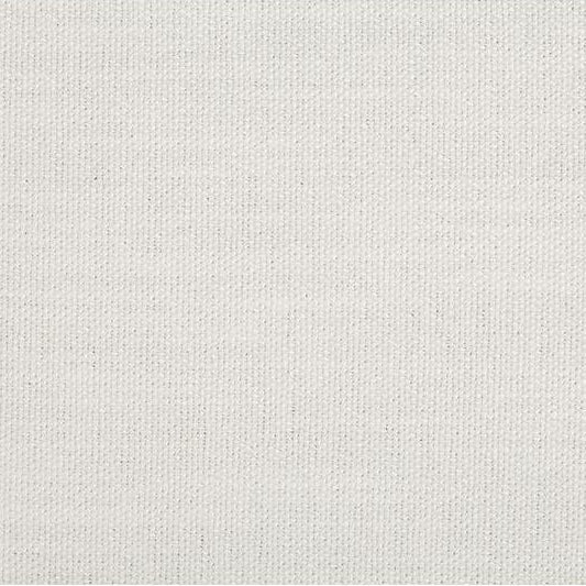 Sample 35114.101.0 White Upholstery Solids Plain Cloth Fabric by Kravet Contract