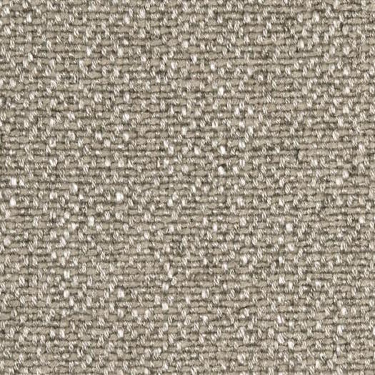 Sample ED85175-230 Verdure Oatmeal Texture Threads Fabric