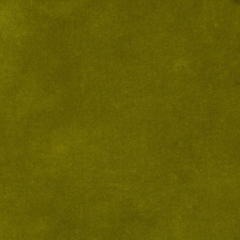 Sample 35366.340.0 Green Upholstery Solids Plain Cloth Fabric by Kravet Design