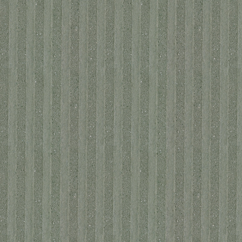 Save 9092 93WS121 Indochine JF Wallpaper
