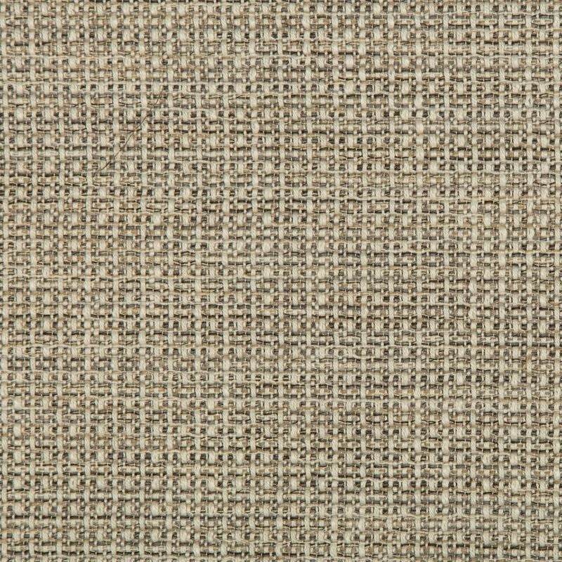 Sample 35642.1611.0 Beige Upholstery Solids Plain Cloth Fabric by Kravet Design