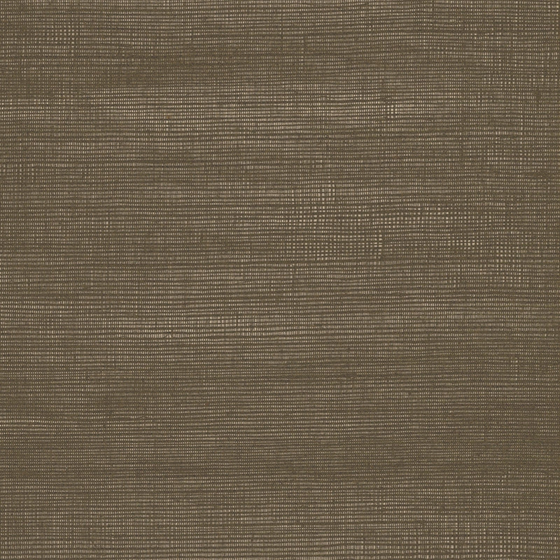 Save 8142 17W8781 Equinox JF Wallpaper