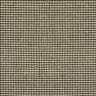 Sample GWF-3763.816.0 Risus Black Small Scales Lee Jofa Modern Fabric